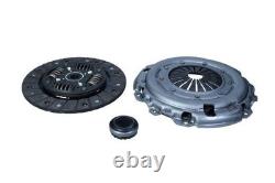 MAXGEAR Clutch Kit Suitable for Citroën Berlingo C3 C4 C5 C8 Fiat Ducato 244