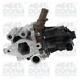 Meat & Doria Egr Valve 88189r For Fiat Ducato Flatbed/chassis (250, 290)