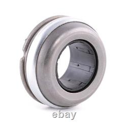 MECARM Clutch Kit for FIAT DUCATO Chassis/Cab (244) MK9648