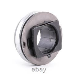 MECARM Clutch Kit for FIAT DUCATO Chassis/Cab (244) MK9648