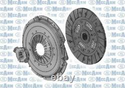 MECARM Clutch Kit for FIAT DUCATO Van (280) DUCATO Panorama (280)