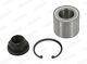 Moog Pe-wb-11441 Wheel Bearing Kit For Fiat Ducato Bus (250, 290)