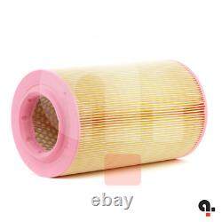 Maintenance Kit for Fiat Ducato 244 2.0 JTD 4 Filters + 6LT Motul 5W40 Oil