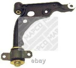 Mapco Link Arm Wheel Suspension 49087 Front Right, Lower
