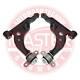 Master-sport Suspension Arm Kit For Fiat Ducato Box 250 120 Multijet 2.3