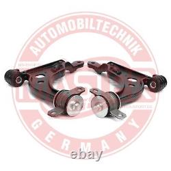 Master-Sport Suspension Arm Kit for Fiat Ducato Box 250 120 Multijet 2.3