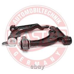 Master-Sport Suspension Arm Kit for Fiat Ducato Box 250 120 Multijet 2.3