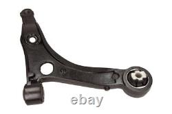 Maxgear Link Arm Wheel Suspension 72-2032 Right Front, Lower