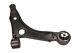 Maxgear Link Arm Wheel Suspension 72-2032 Right Front, Lower