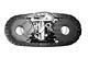 Metalcaucho Timing Chain Kit For Fiat Ducato Boxer 130 Multijet 2.3 D