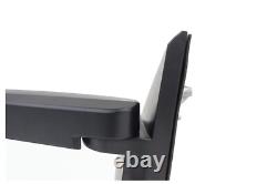 Mirror Kit Suitable for Fiat Ducato 250 251 07/06- Left & Right Black