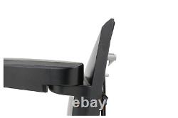 Mirror Kit Suitable for Fiat Ducato 250 251 07/06- Left & Right Black