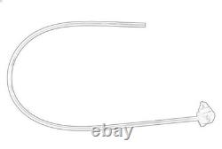 Mounting kit, OE cable kit FIAT 1302045080 for BOXER Van 2 2001-2002