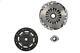 Nexus F1c049nx Clutch Kit For Fiat Ducato Van (230) 2.8 2000-2002