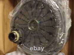 N°w294 new Fiat Ducato clutch kit 71734939