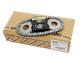 New Timing Chain Kit Fiat Ducato Iveco 2.3 Jtd 504068388