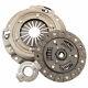 Nk Clutch Kit For Mercedes-benz C123 230 This J5 Choose/chassis