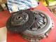 No. W97 Fc54 Clutch Kit Fiat Ducato 1.9 D 1.9 Td 1325028080 New