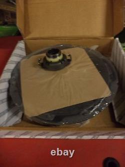 No. w294 clutch kit Fiat Ducato 1994–2002 71734939 new