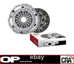 Open Parts Clutch Kit Fiat Ducato (250 290) 130 Multijet 96kw 131cv