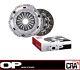 Open Parts Fiat Ducato Panorama Clutch Kit (290) 2.5 Td 70kw 95cv