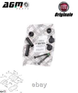 Original Brake Caliper Repair Kit Fiat Ducato 230 244 250 77364046