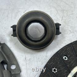 Original FIAT Clutch Kit for Ducato 1.9 TD 1.9 D 1994-2005 OE/OEM 1325028080