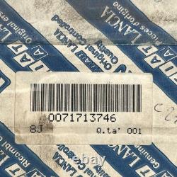 Original FIAT Clutch Kit for Ducato 1.9 TD 1.9 D 1994-2005 OE/OEM 1325028080