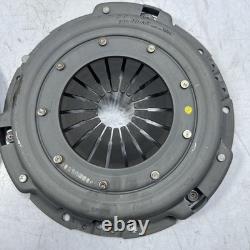 Original FIAT Ducato 230 1.9 TD 1994-2002 OEM 1325028080 Clutch Kit