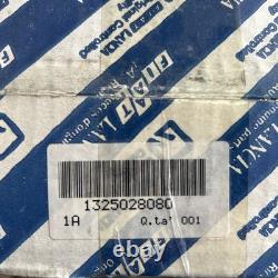Original FIAT Ducato 230 1.9 TD 1994-2002 OEM 1325028080 Clutch Kit