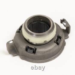 Original Fiat 3-Component Clutch Kit Fiat Ducato 230 244 Peugeot OE 71784561