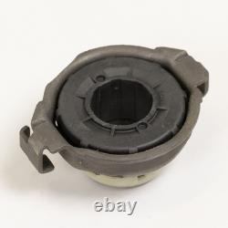 Original Fiat 3-Component Clutch Kit Fiat Ducato 230 244 Peugeot OE 71784561