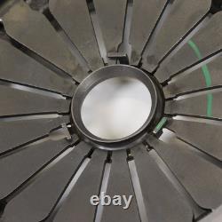Original Fiat 3-Component Clutch Kit Fiat Ducato 230 244 Peugeot OE 71784561