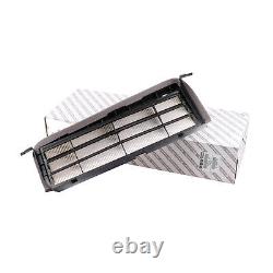 Original Fiat Cabin Filter Retrofit Kit Ducato 230 244 1312764080