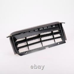 Original Fiat Cabin Filter Retrofit Kit Ducato 230 244 1312764080