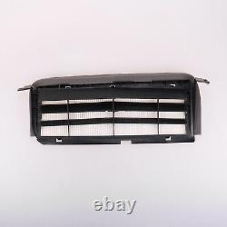 Original Fiat Cabin Filter Retrofit Kit Ducato 230 244 1312764080