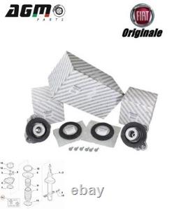 Original Fiat Ducato 250 Bearing Repair Kit 1383656080