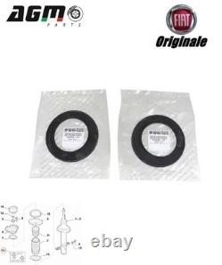 Original Fiat Ducato 250 Bearing Repair Kit 1383656080