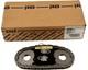 Original Fiat Ducato 2.3 Jtd 250, 290 Iveco Daily Timing Chain Kit
