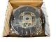 Original Fiat Ducato Clutch Kit 2.3d 5801407375