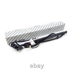 Original Fiat Rear Door Wiring Harness Repair Kit Ducato 250 290 Right