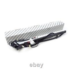 Original Fiat Rear Door Wiring Harness Repair Kit Ducato 250 290 Right