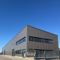 Original Fiat Rear Door Wiring Harness Repair Kit Ducato 250 290 Right