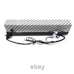 Original Fiat Rear Door Wiring Harness Repair Kit for Ducato 250 290 Left