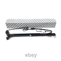 Original Fiat Rear Door Wiring Harness Repair Kit for Ducato 250 290 Left