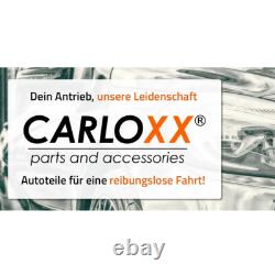 Original Fiat Rear Door Wiring Harness Repair Kit for Ducato 250 290 Left