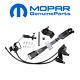 Original Fiat Spare Wheel Support Kit For Fiat Ducato 250 1364427080