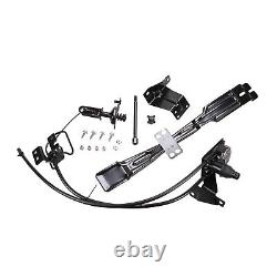 Original Fiat Spare Wheel Support Kit for Fiat Ducato 250 1364427080