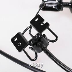 Original Fiat Wheel Mount Cable Kit For Fiat Ducato 250 - 1364427080