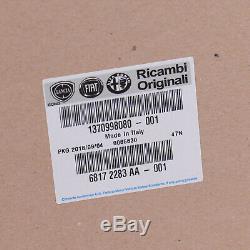 Original Fiat Support Wheel Cable Kit Fiat Ducato 250 1364427080